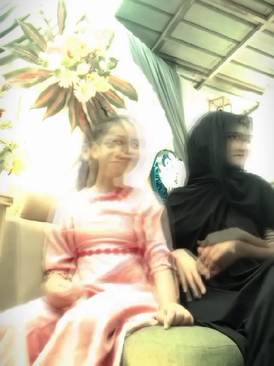 @ndokgpp