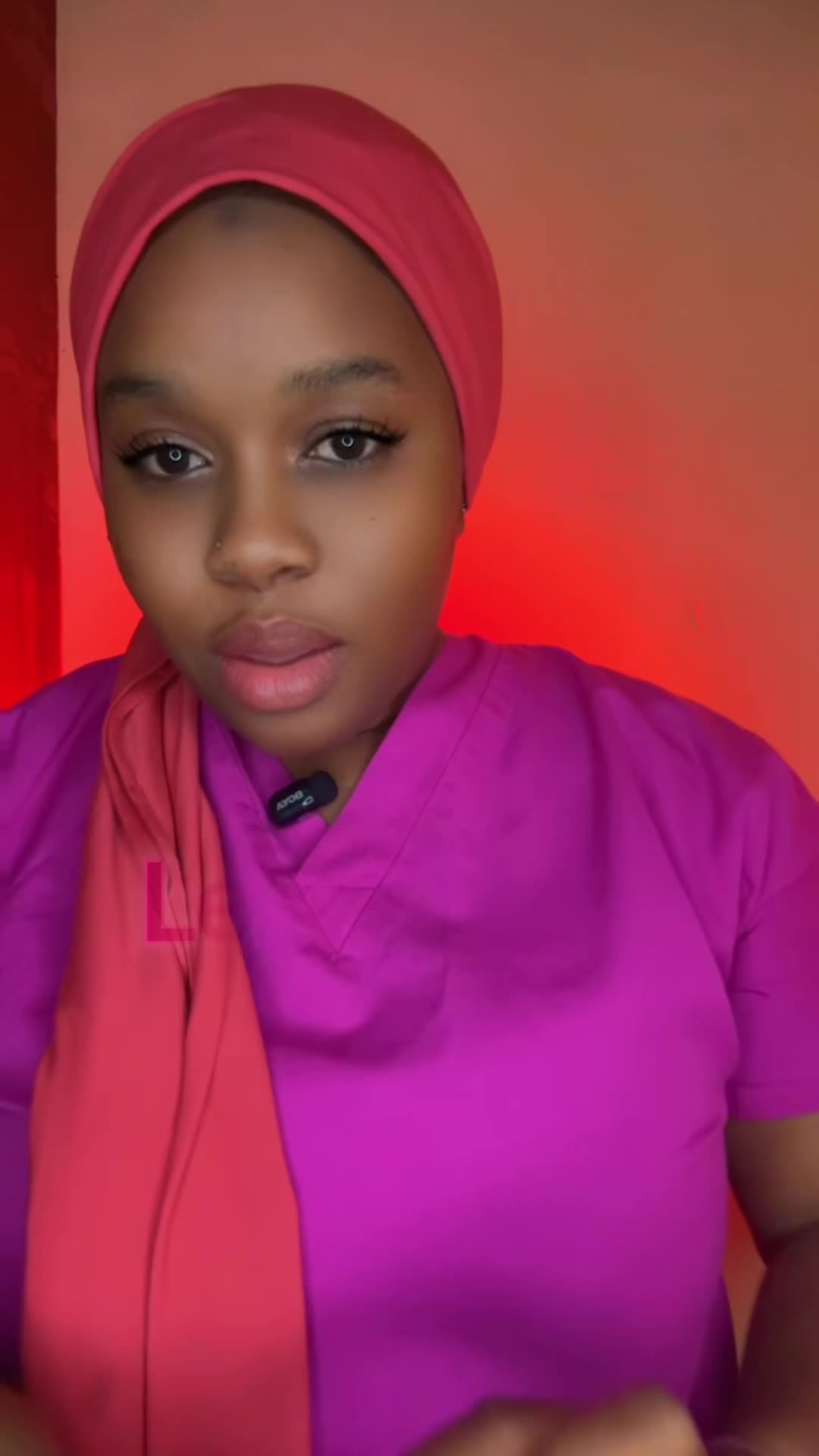 @sama sage femme