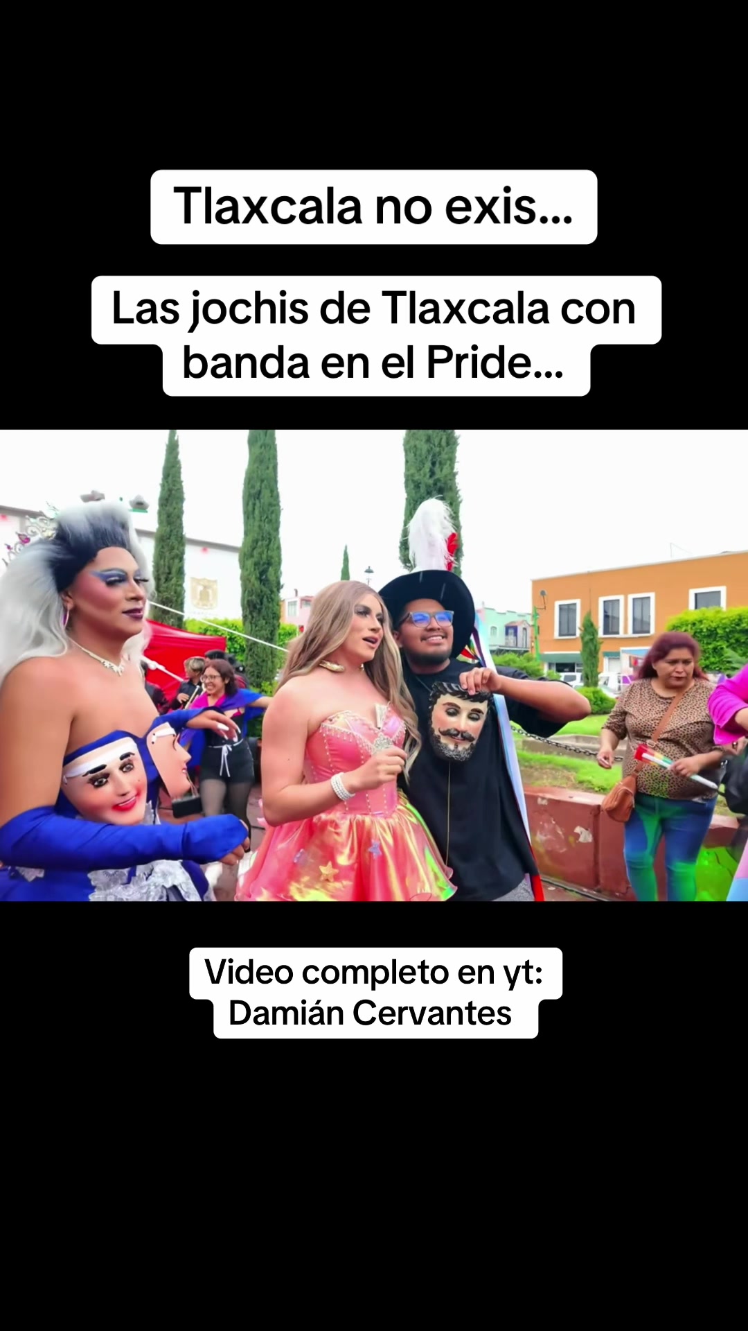 @Damián Cervantes