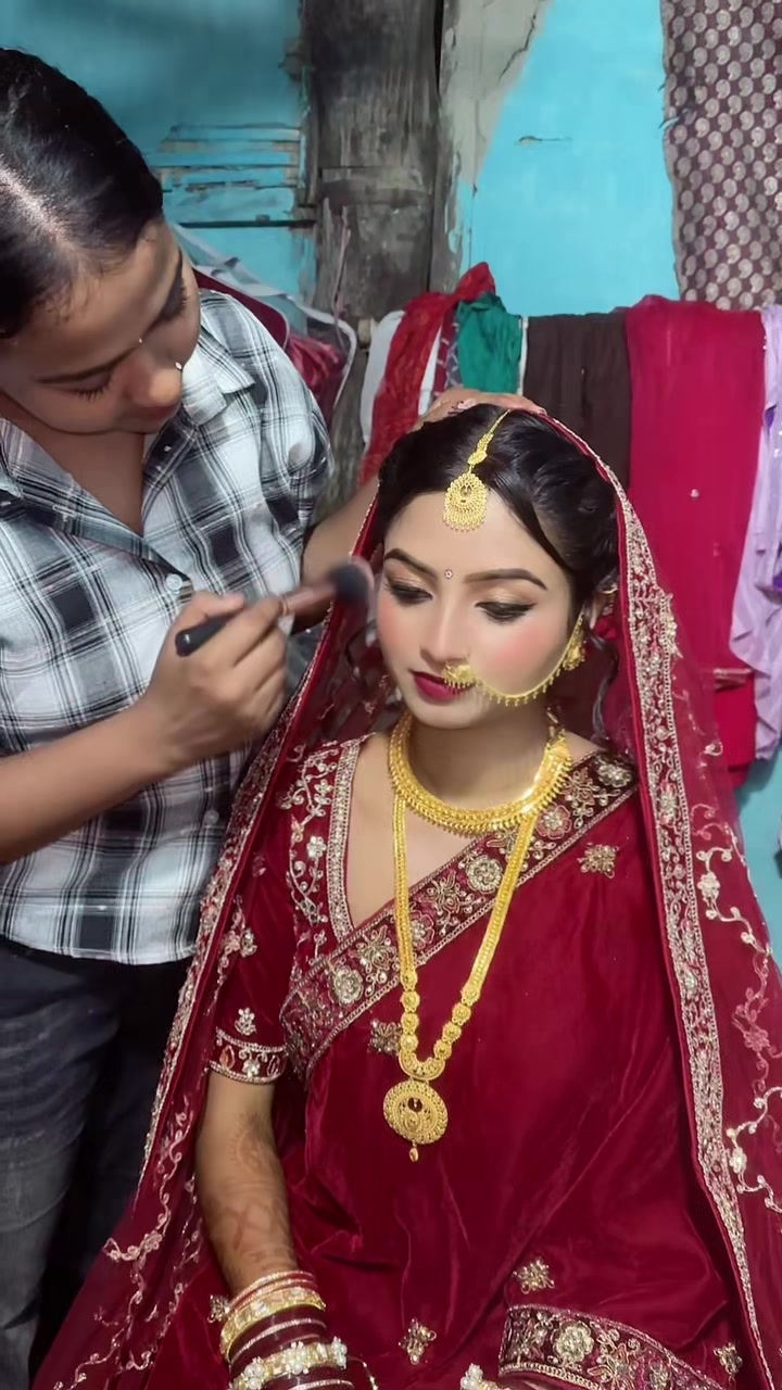 @Monika yadav