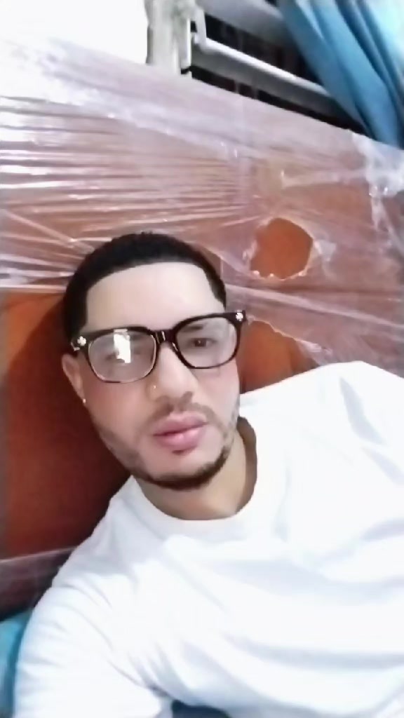 @androvel23