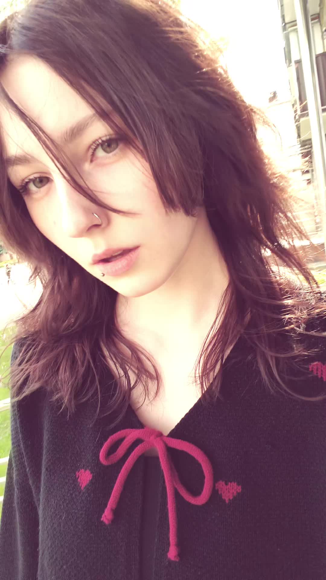 @yemekonawww