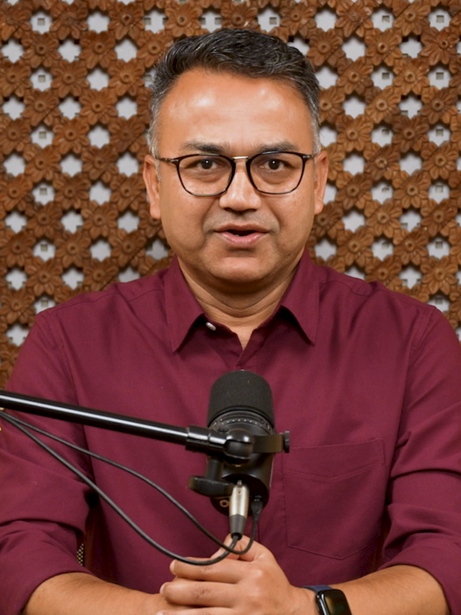 @Sudheer Sharma