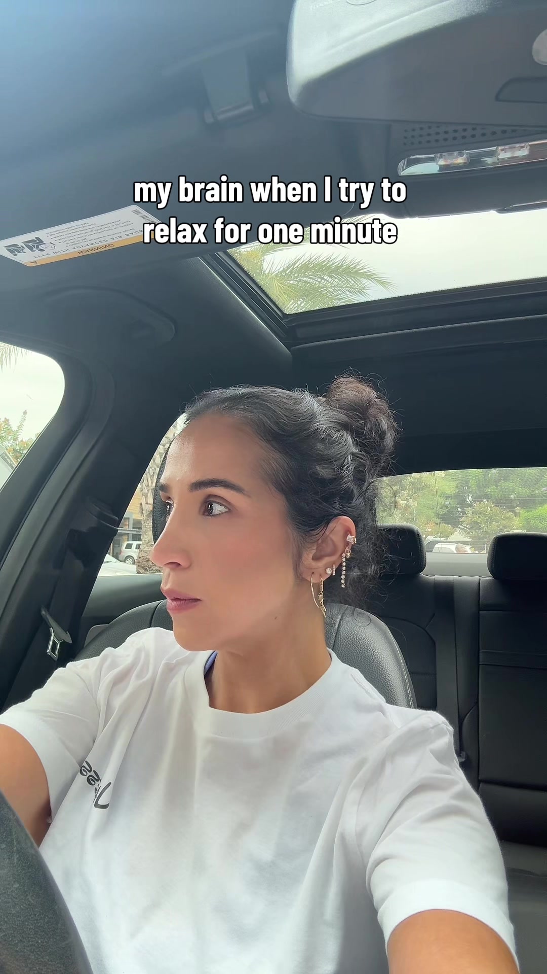 @Vanessaveeee