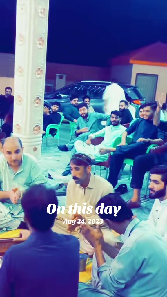 @arsalan_khan696🇪🇺