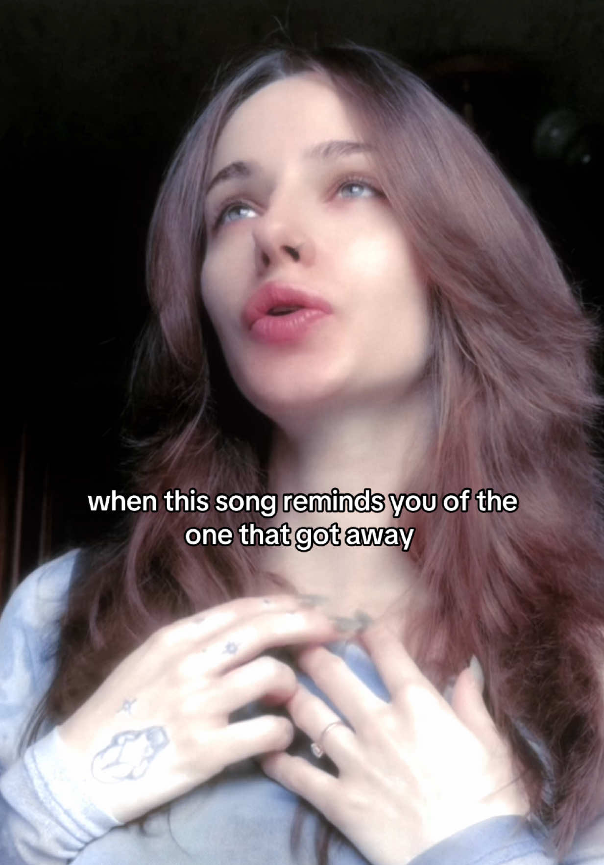 @yulia ☠️