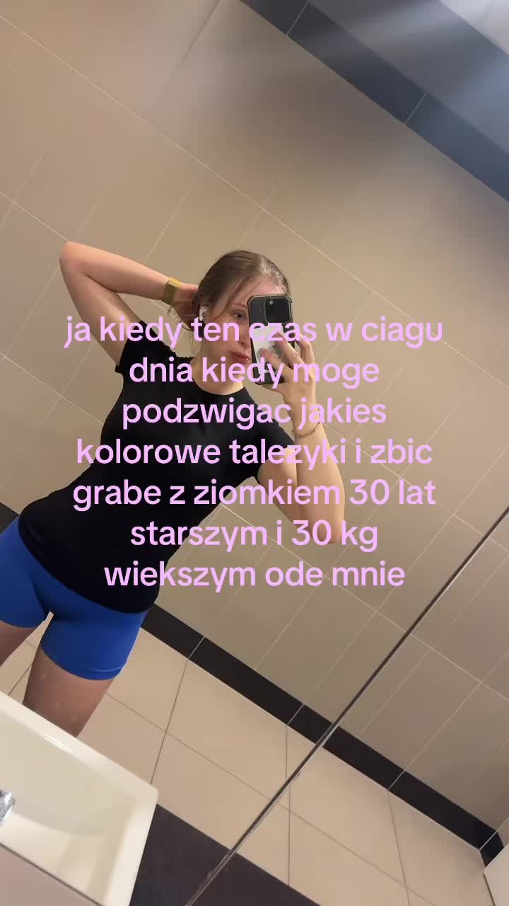 @lenix =^.^=