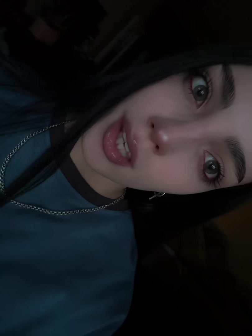 @__не_о_чём__