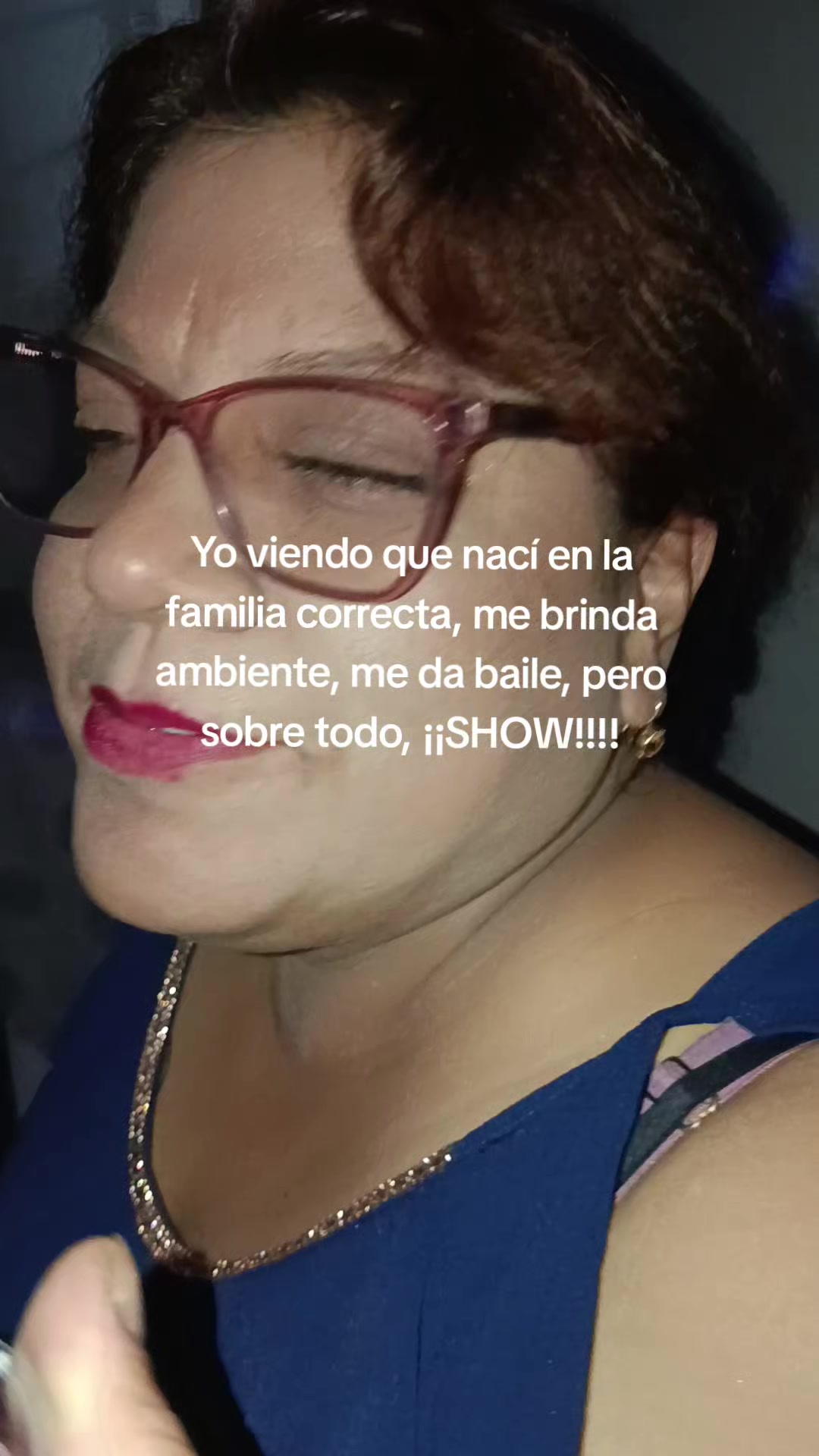 @ISABEL🩺