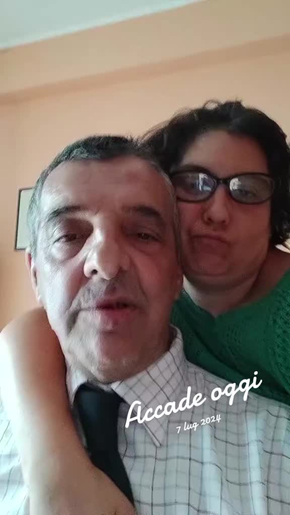 @giusynapolitano86