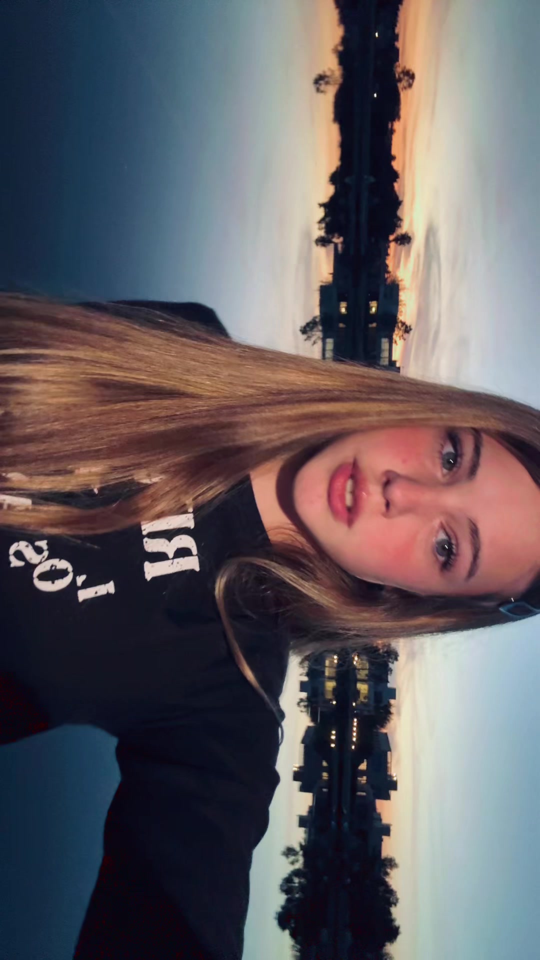 @Pia Baleanii🤎
