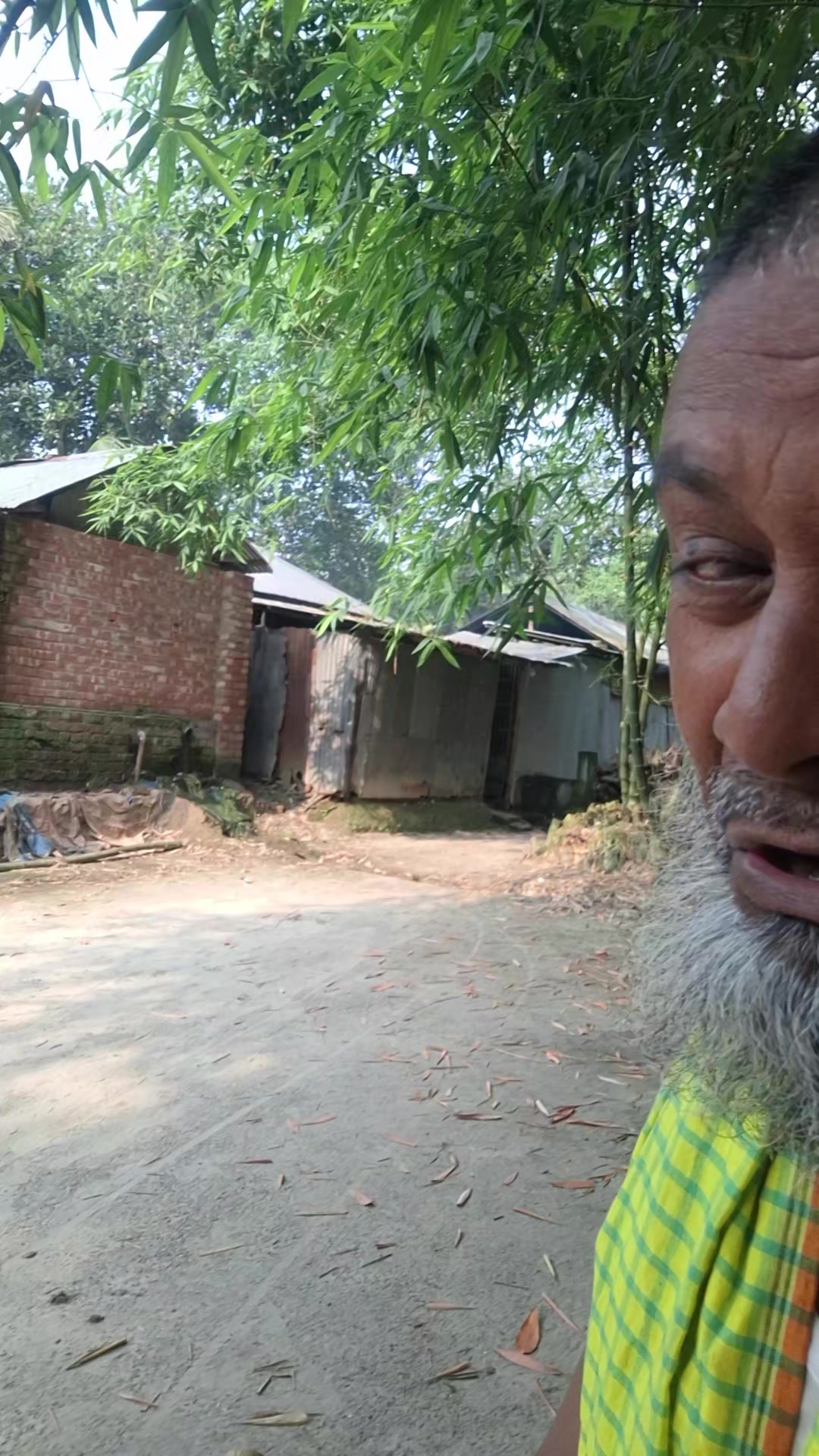@Rajjak Vai