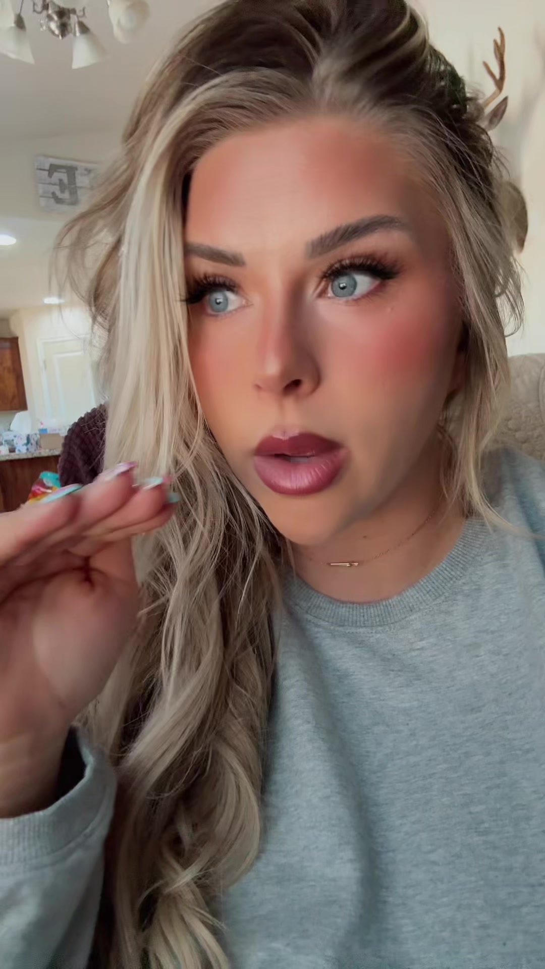 @Kyygirl