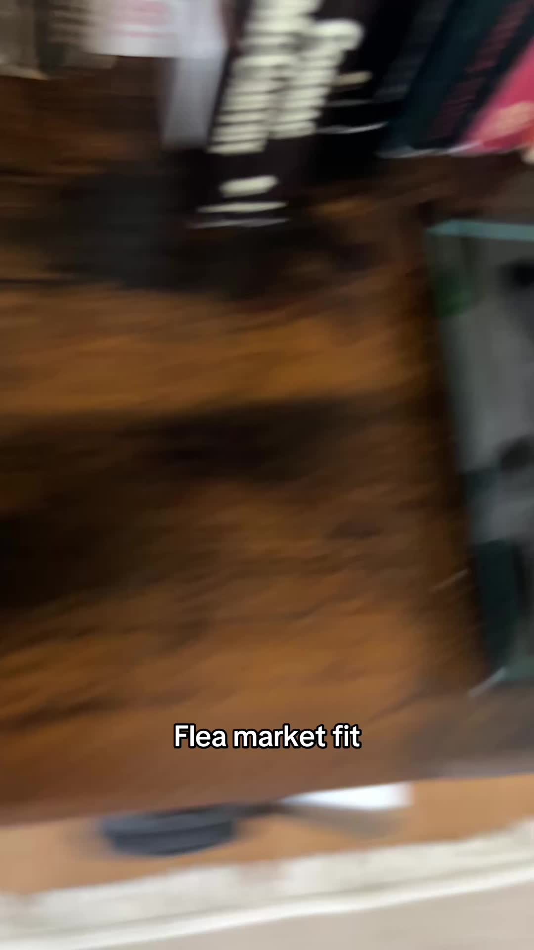@StaySafe