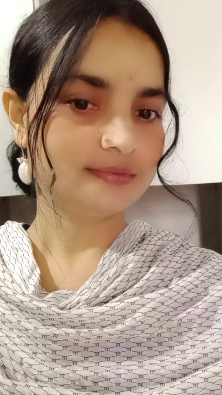 @nazma