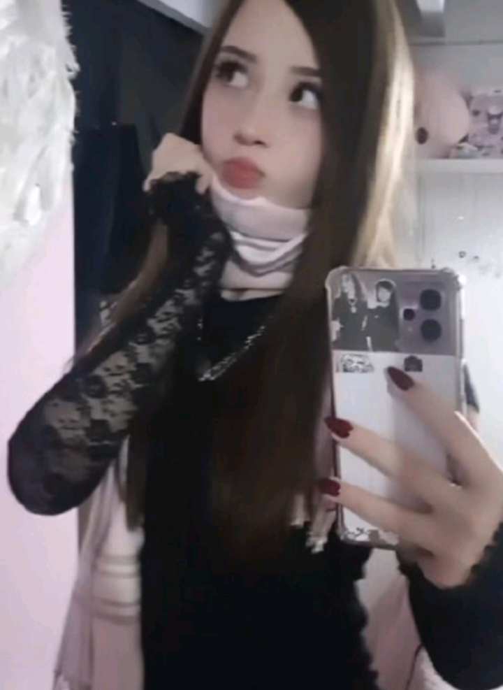 @๐ฝโฏ๐๐ถ๐๐น๐พ๐ธ๐ถ+