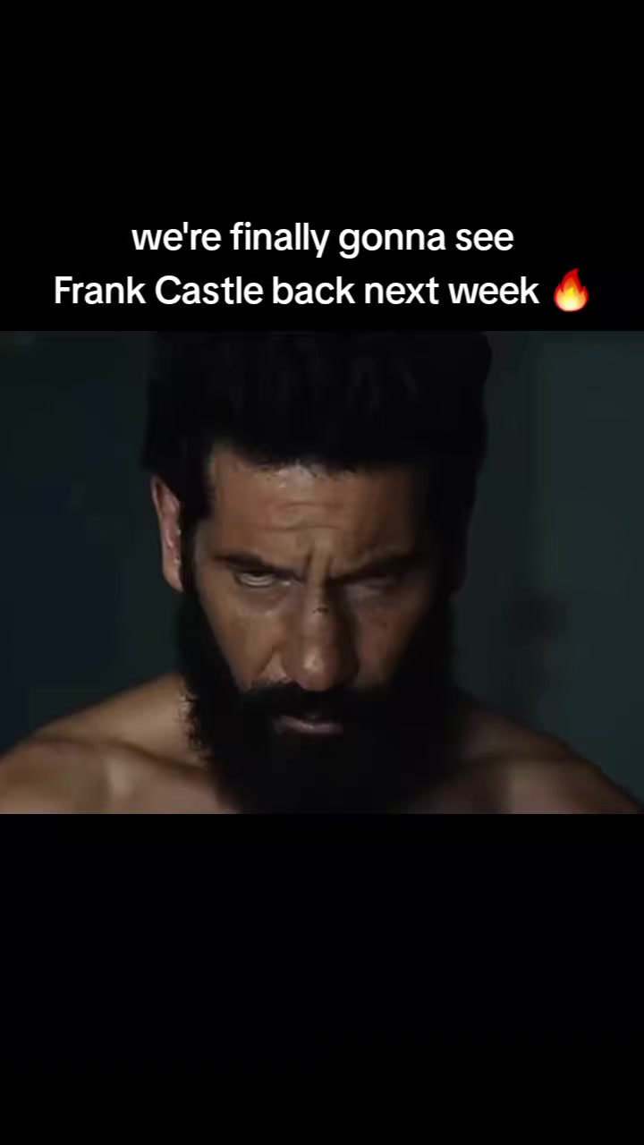 @jadenlol