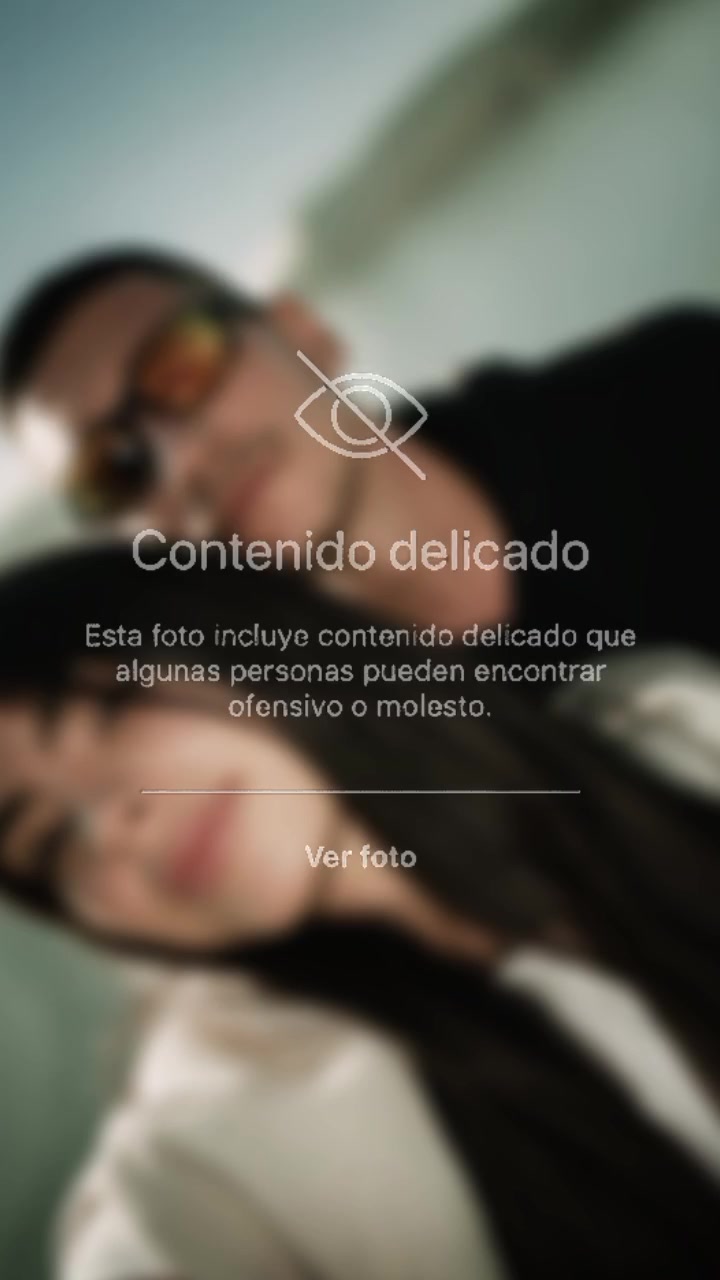@carolina🦋✨🧨