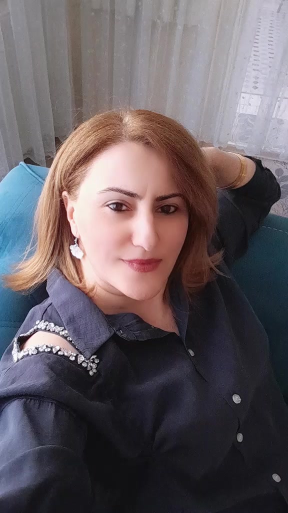 @Nurcan bağana
