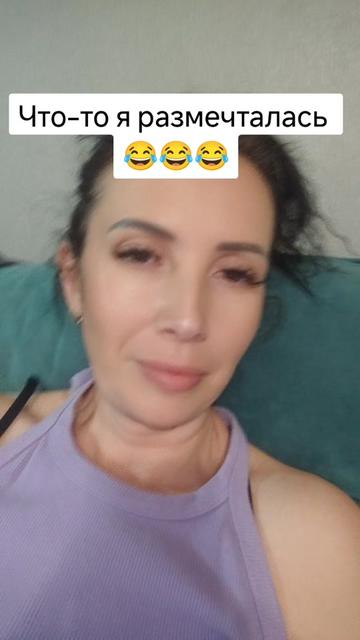 @nadezhda