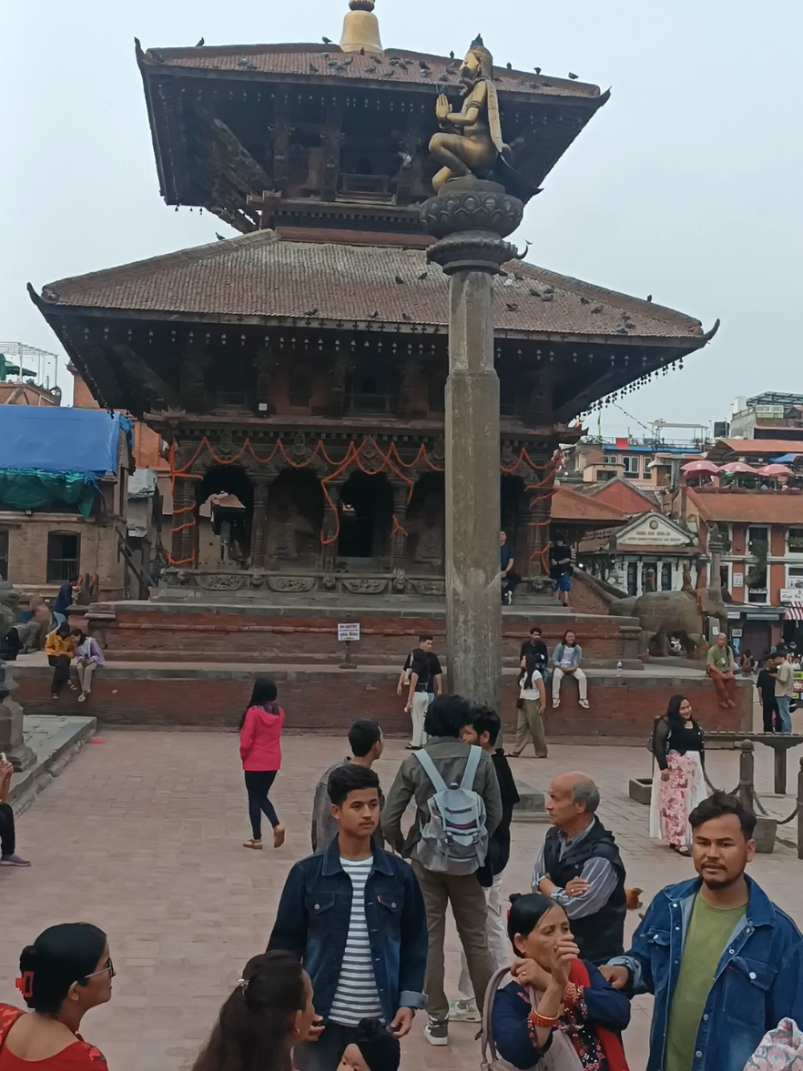@hi_himalaya_nepal