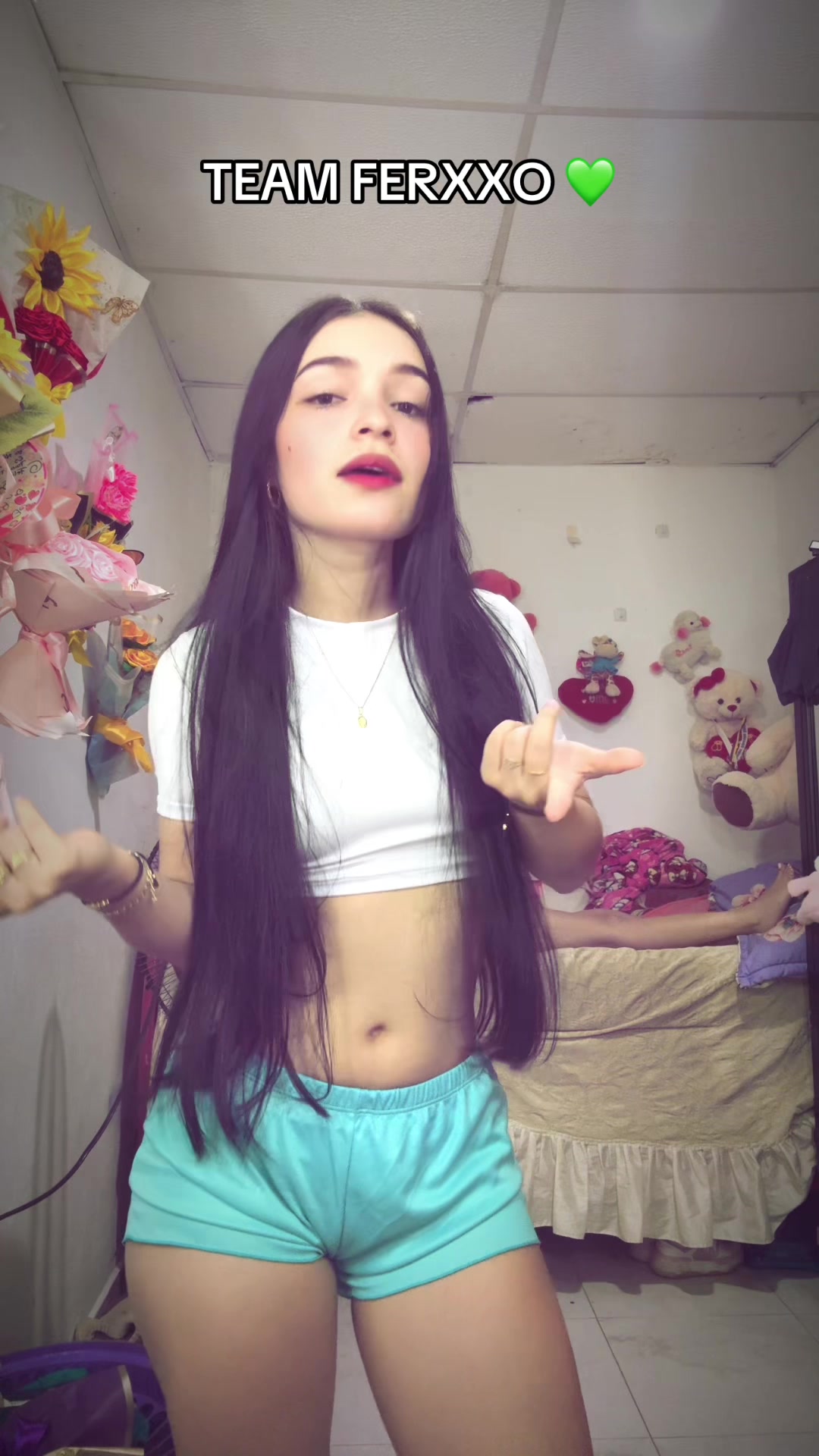 @Michell 🦋