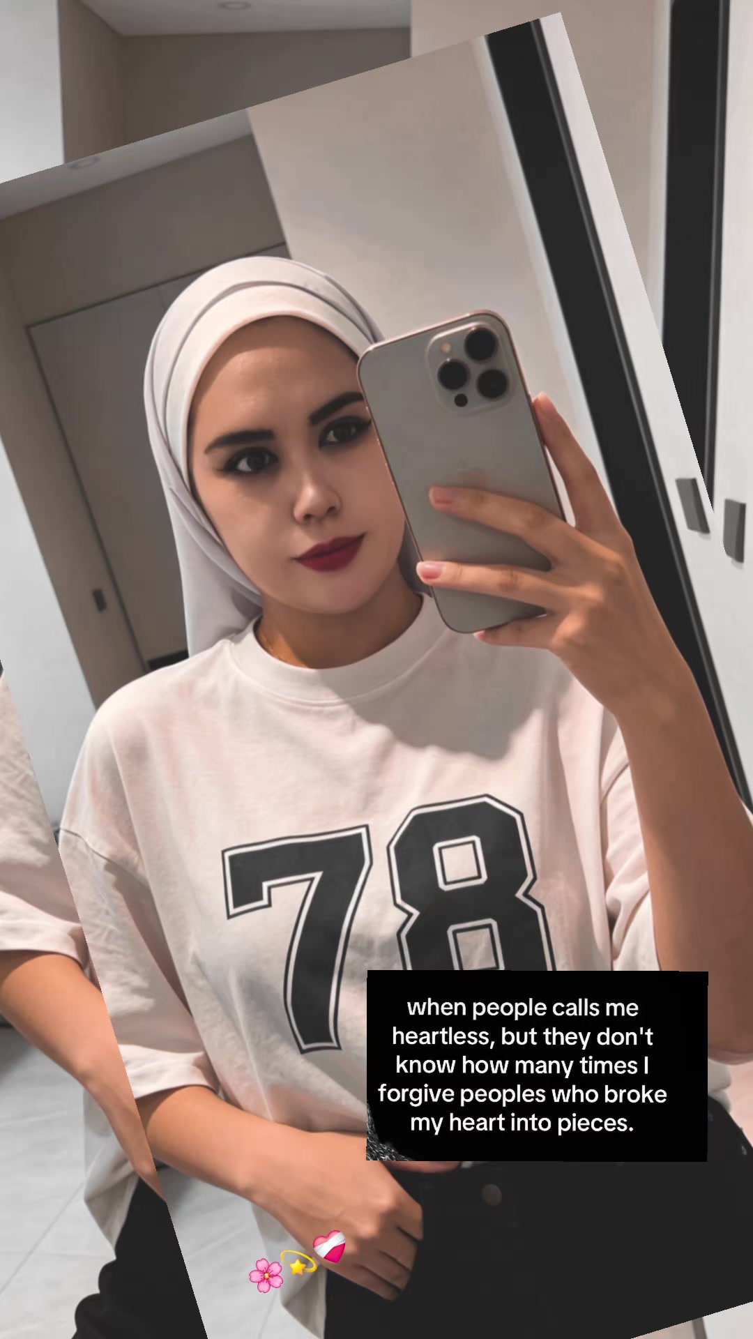 @🧿Roro2 (um Zaina) 🪬