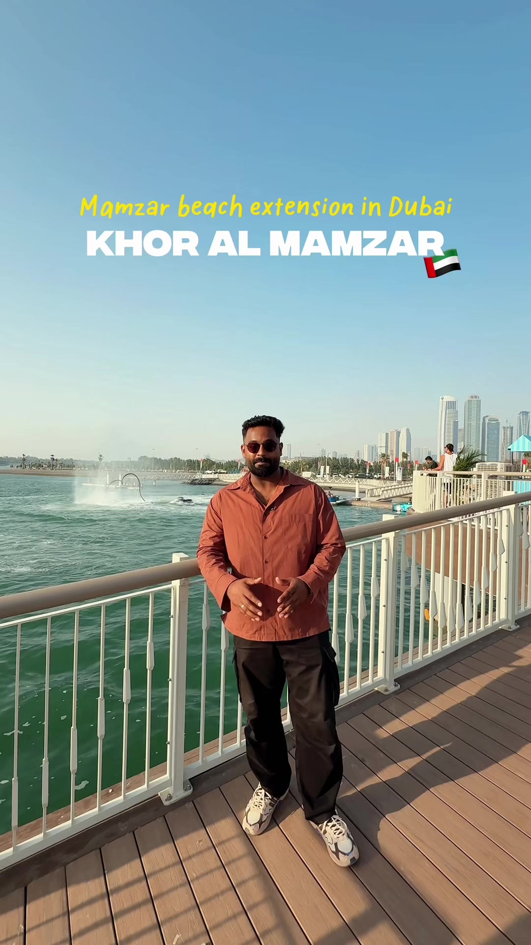@Rafeez Ahmed