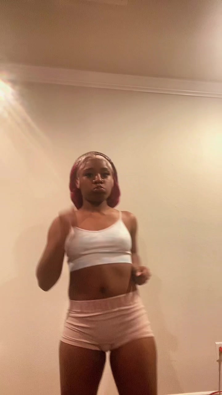 @thesehoshate.k4