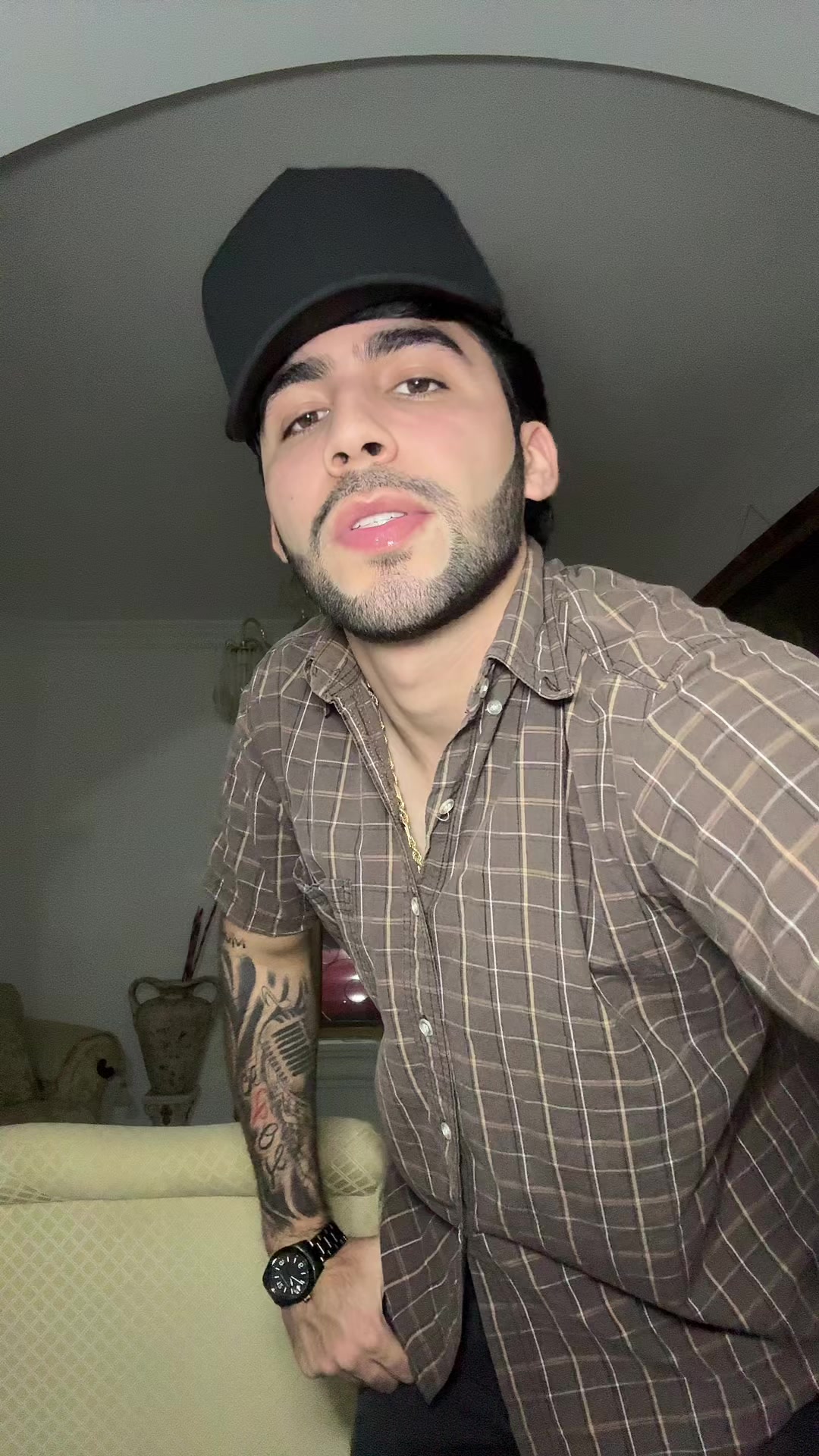 @ManuelPeña