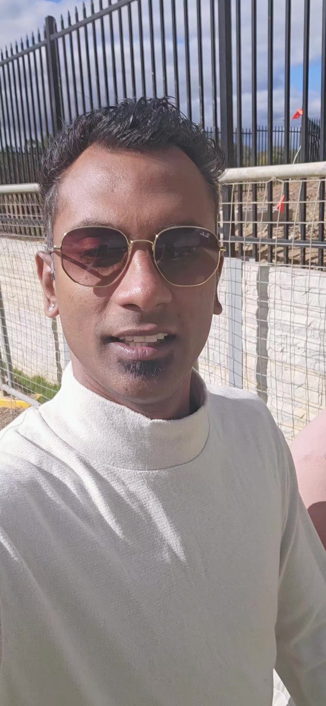 @Pritesh Goundar 🇫🇯 🇦🇺