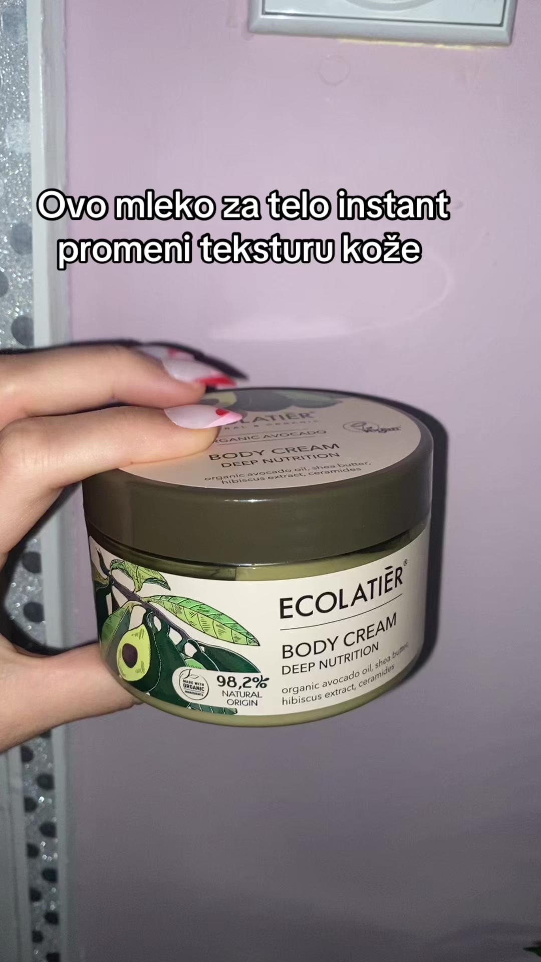 @eksperimenti_sa_šminkom