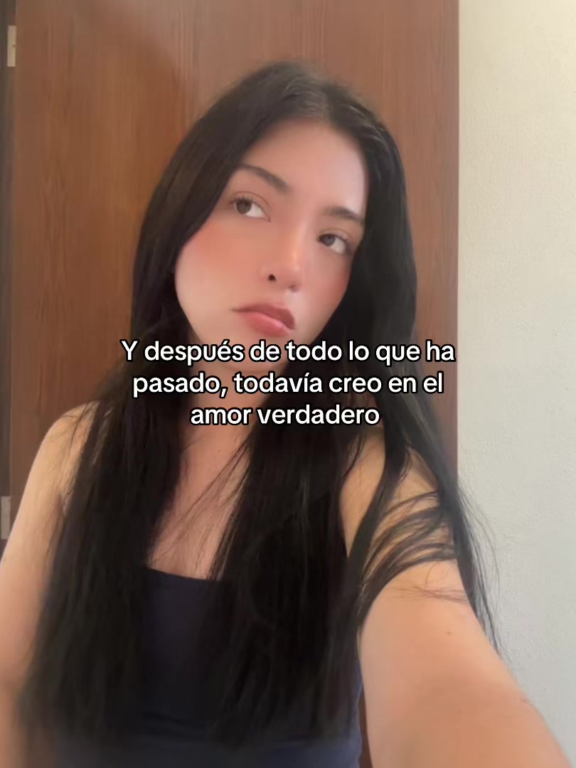 @soffi.mov