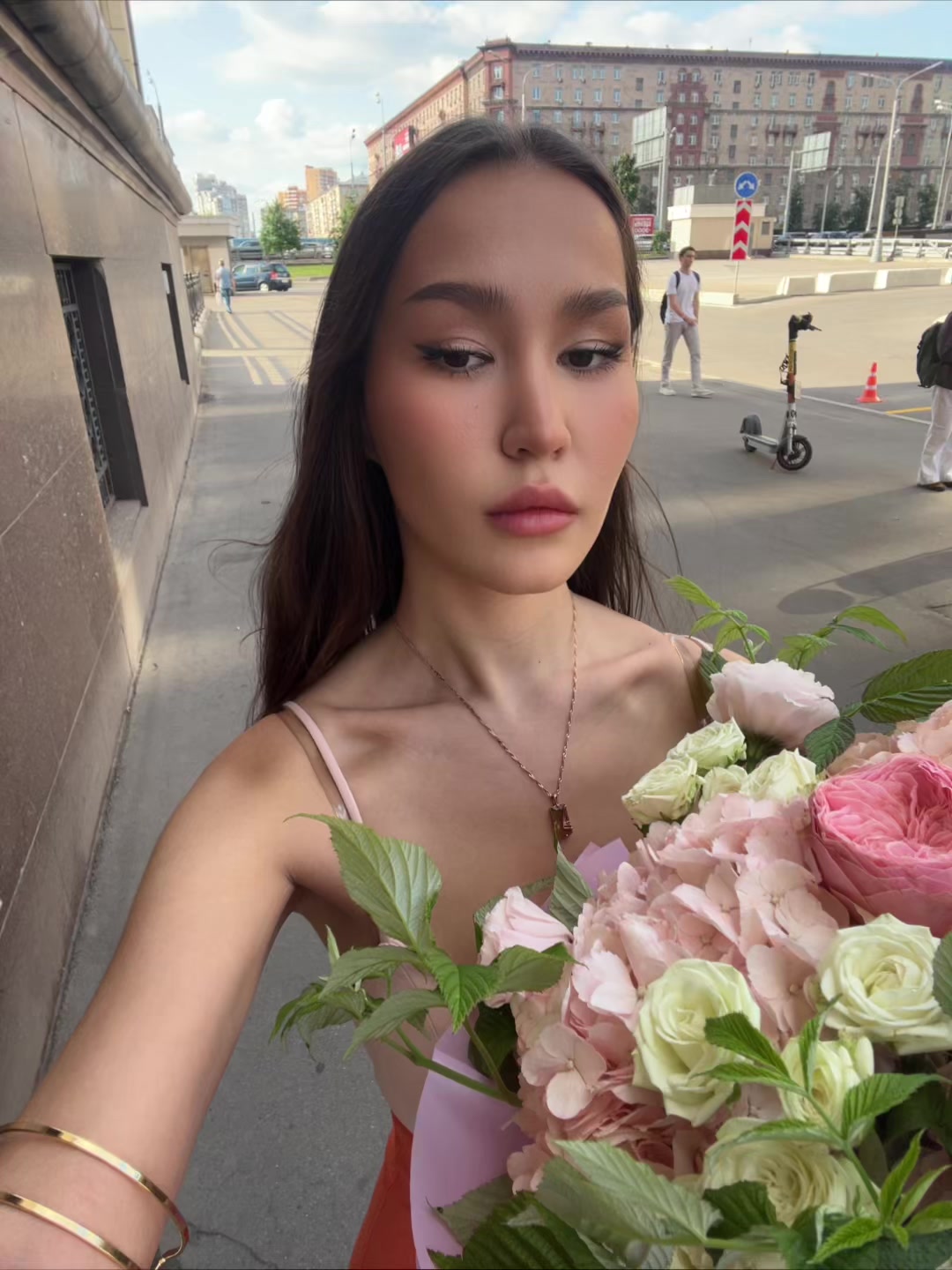 @angelgirl1361