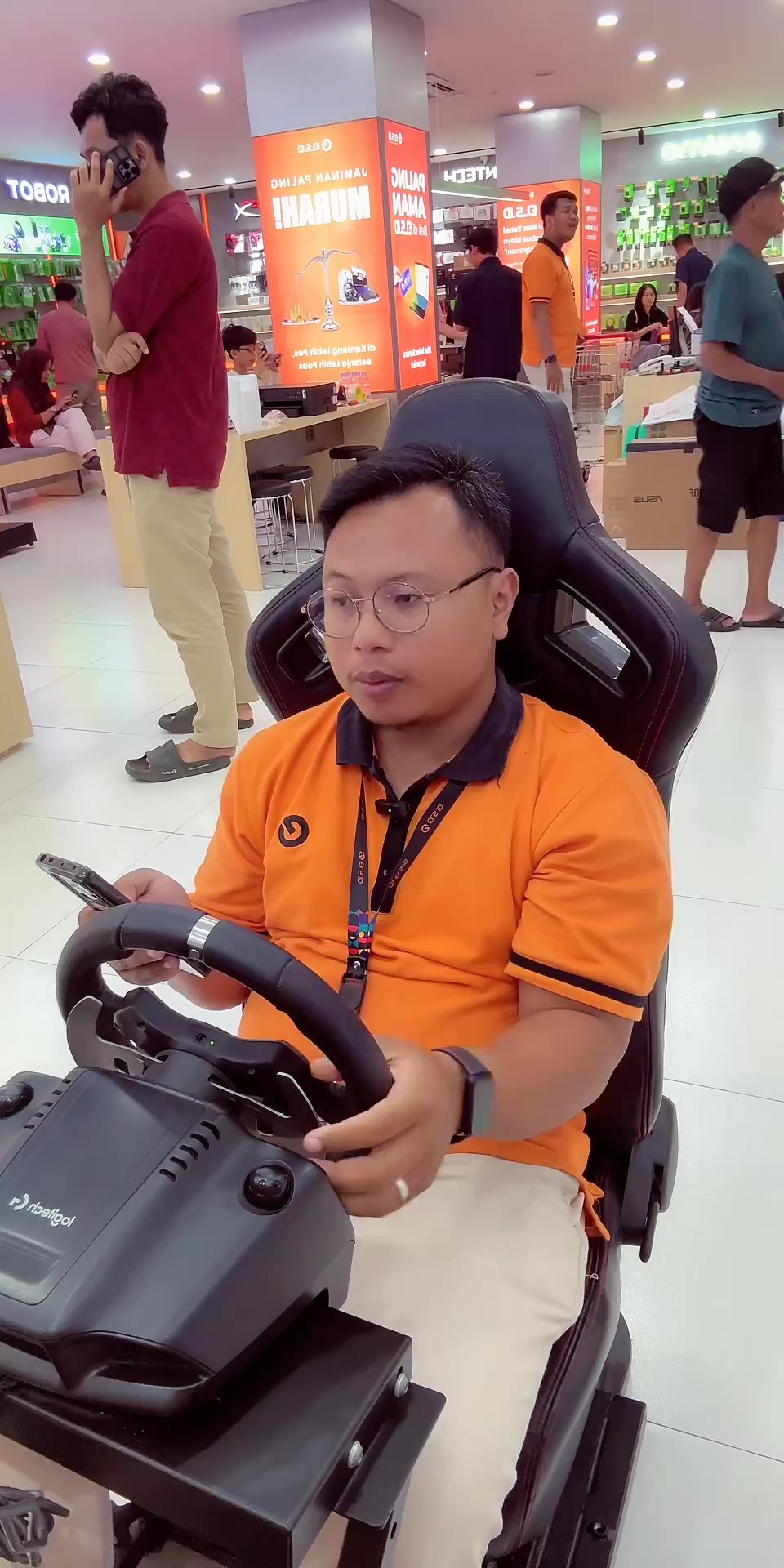 @Els Computer