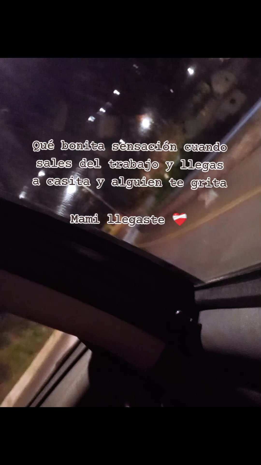 @Monse🦋