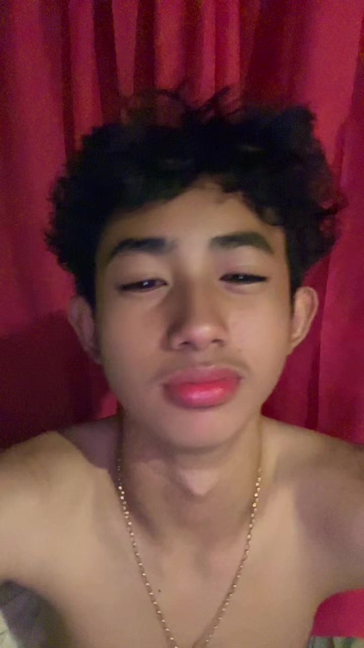@IG:THEXOBOI