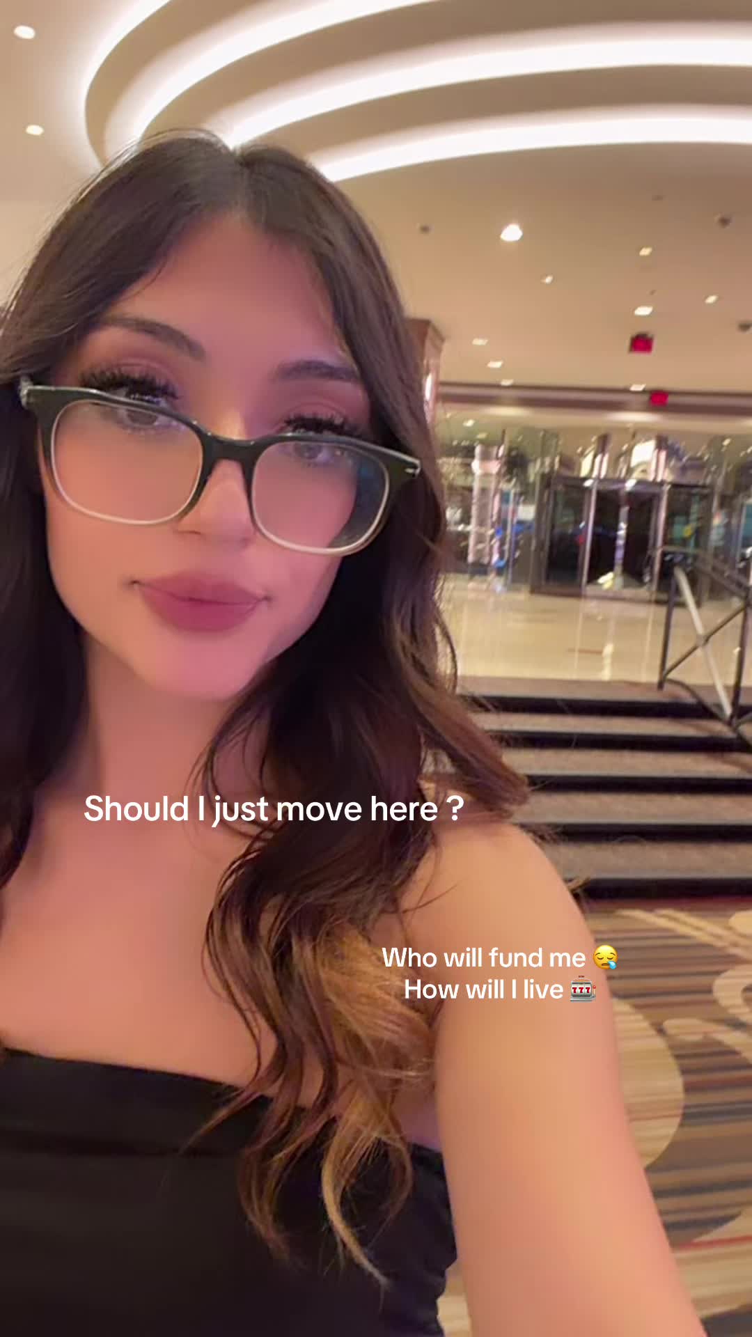 @Sprinkle of Kim