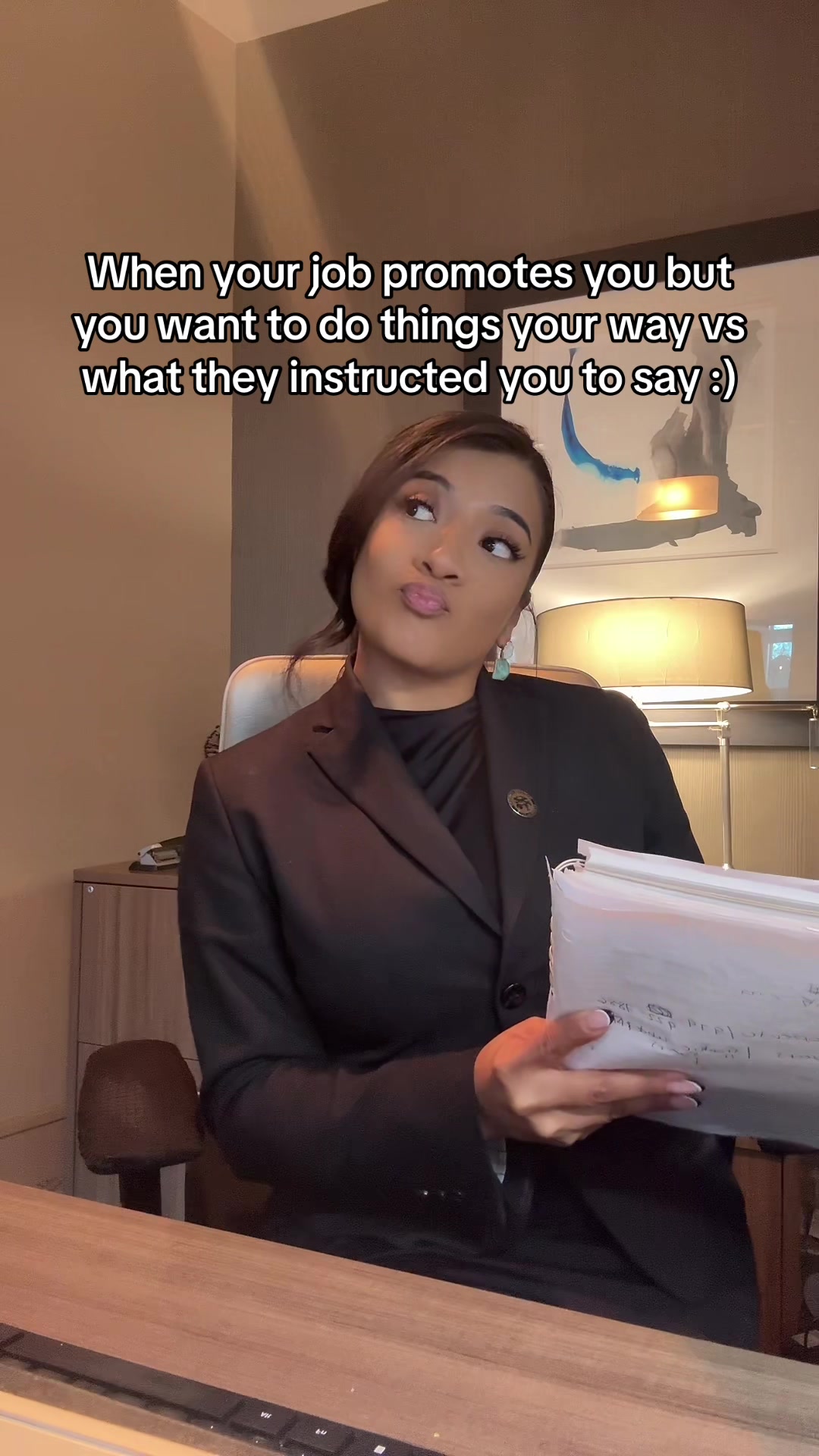 @isabankz