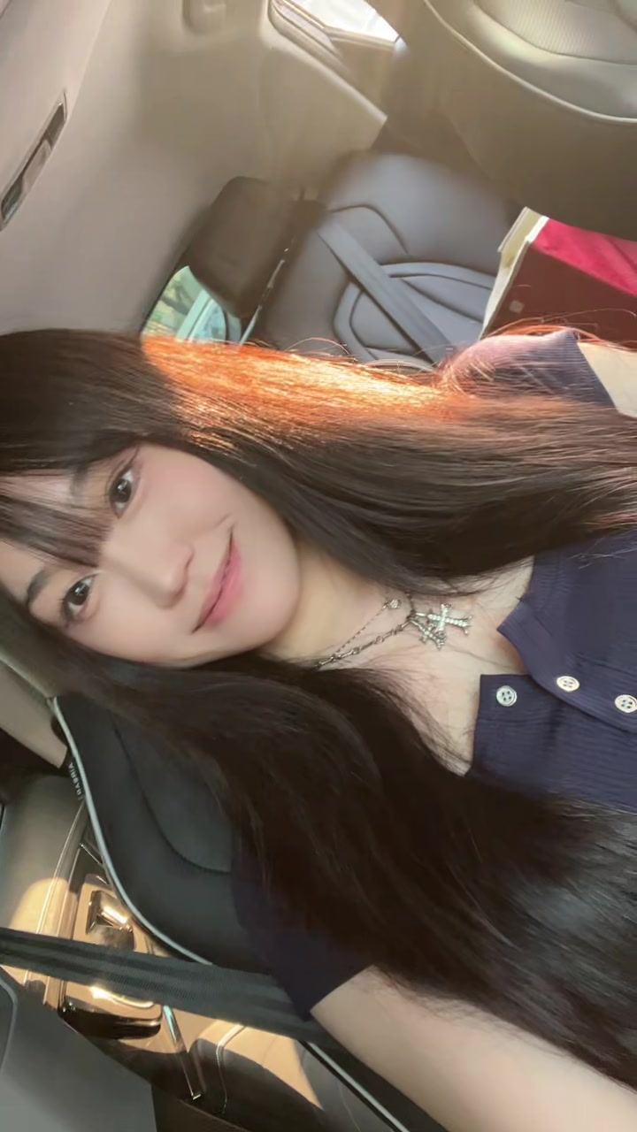 @e!愛z