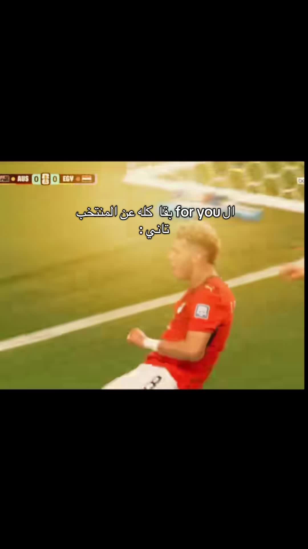 @๐โฺููููููู ๐โ
