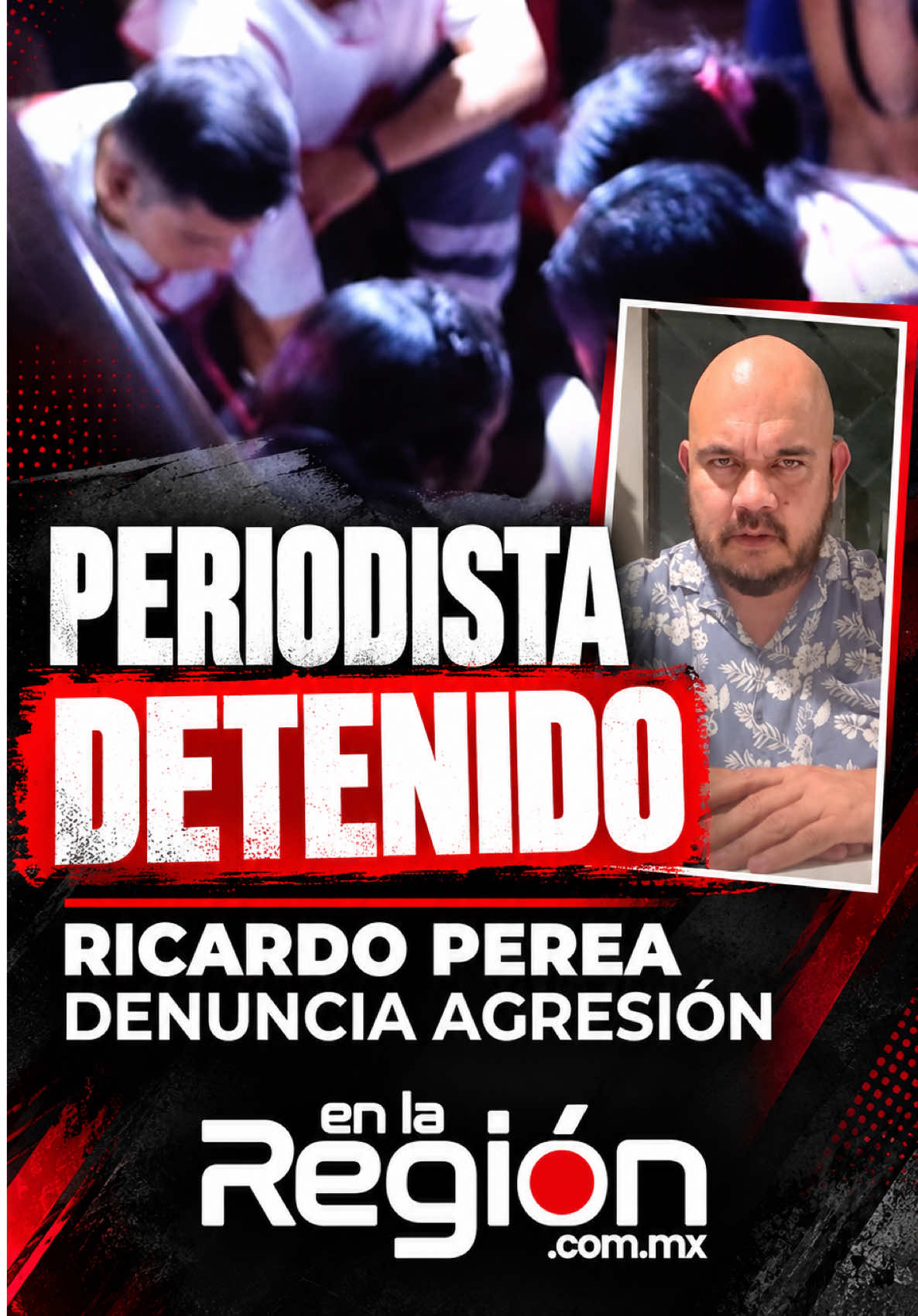 @ENLAREGION