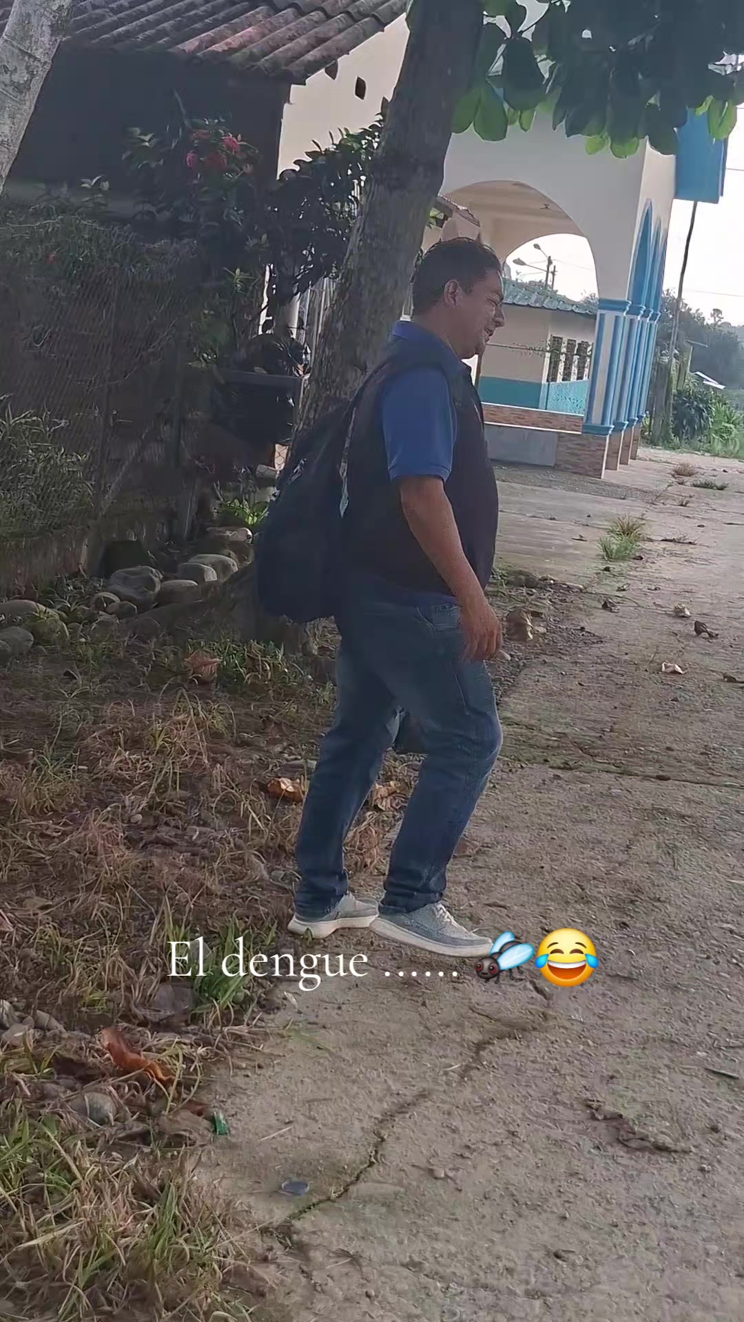 @Viviana Y Ch