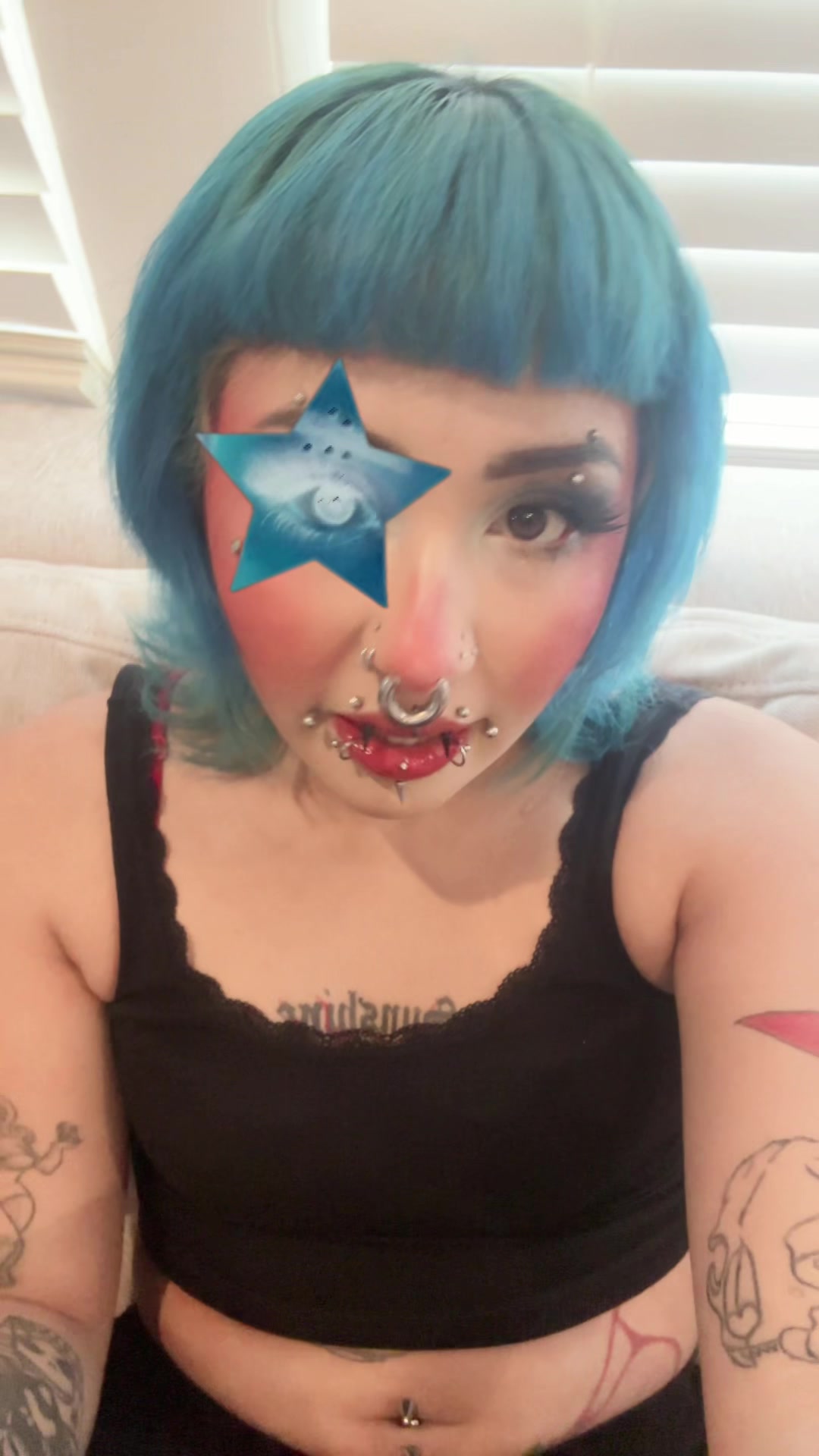 @baxedermy666