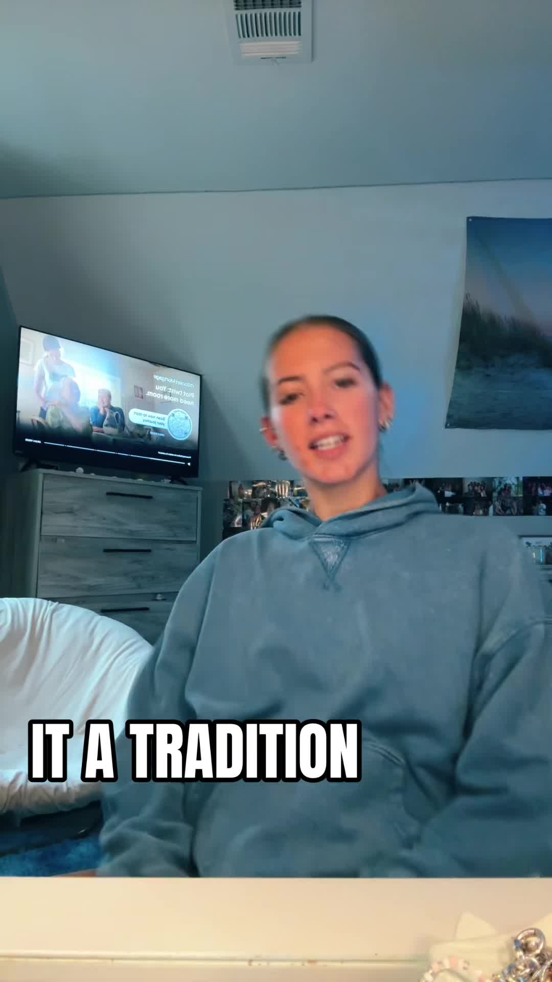 @Zannah Nash