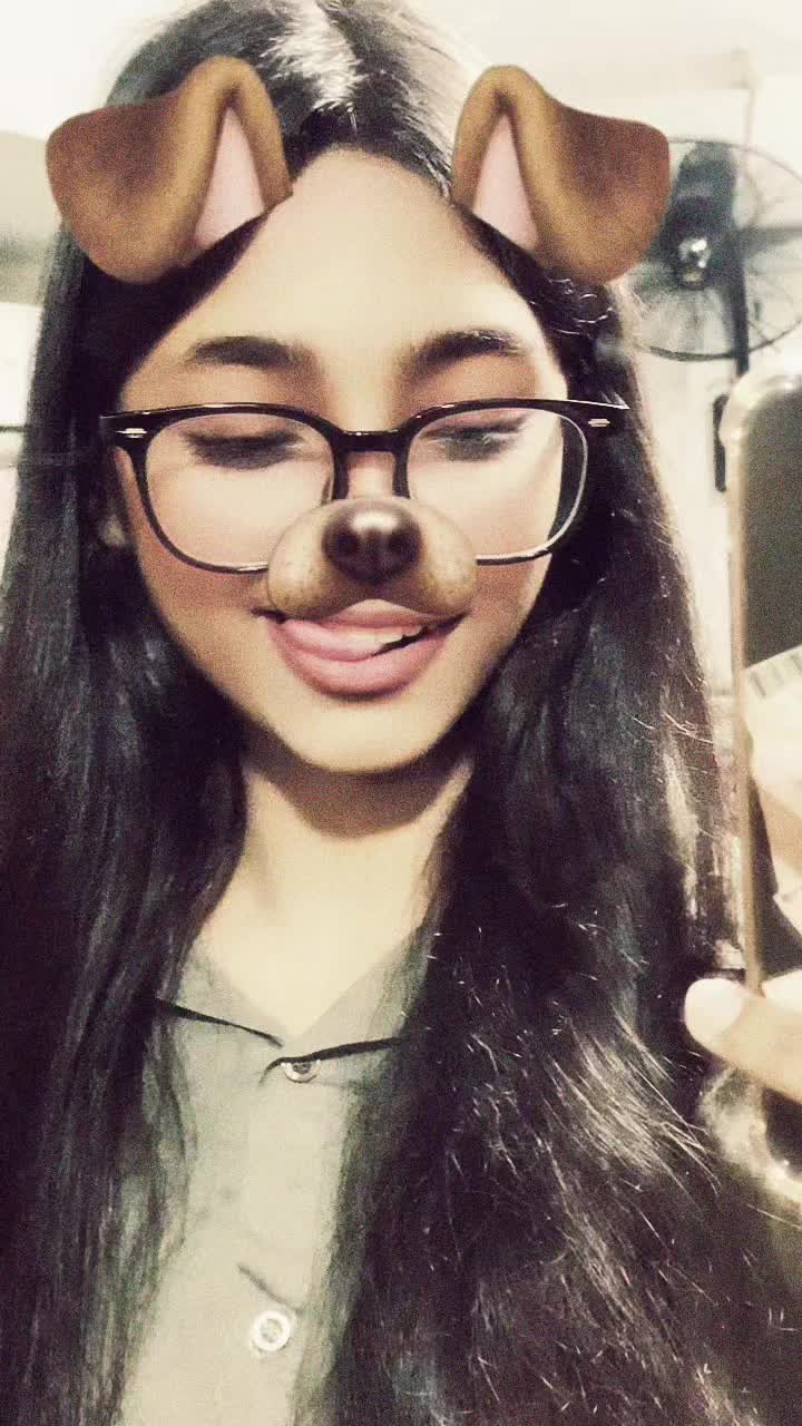 @️