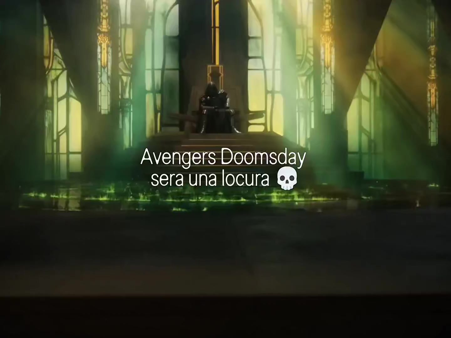 @⧗ Zagüy ᗢ