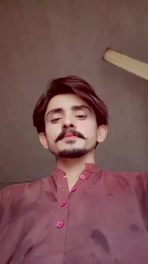 @𝐒𝐚𝐆𝐇𝐞𝐞𝐑_𝐒𝐨𝐨𝐌𝐑𝐨♥️