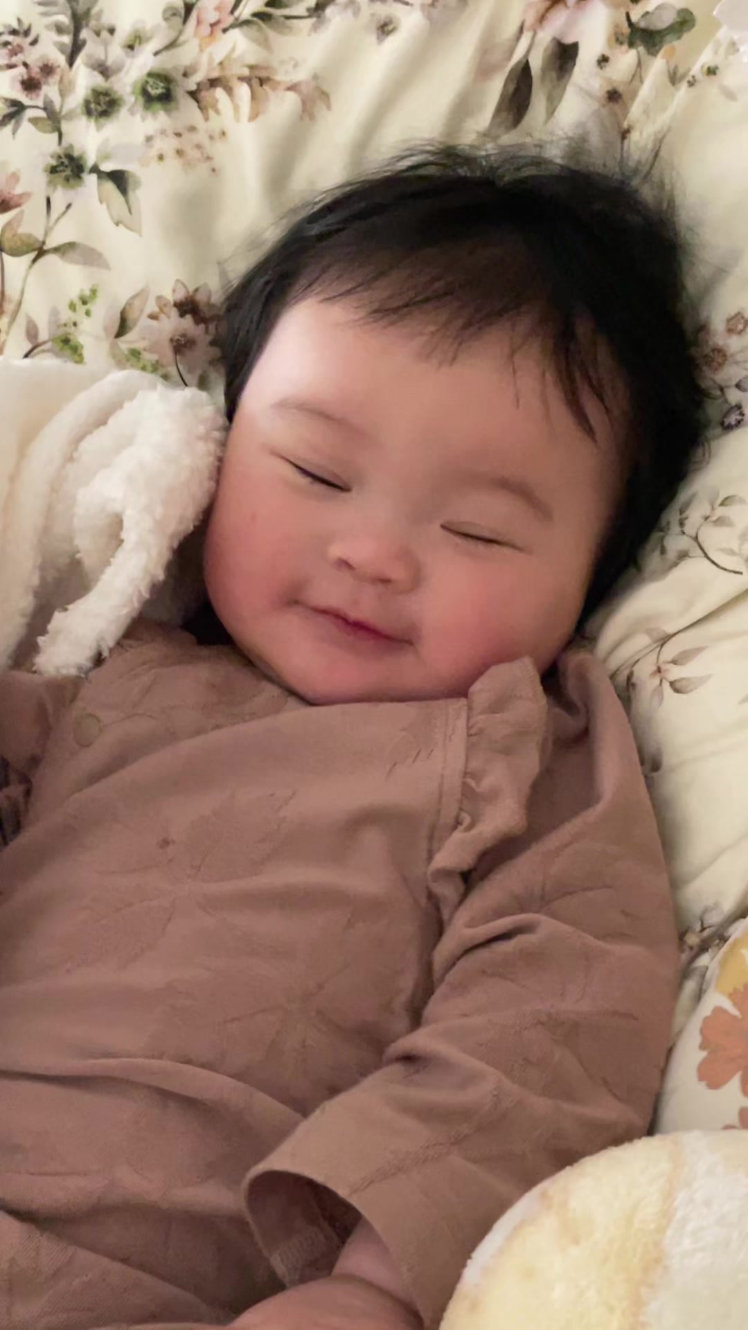 @_makxiaoyue