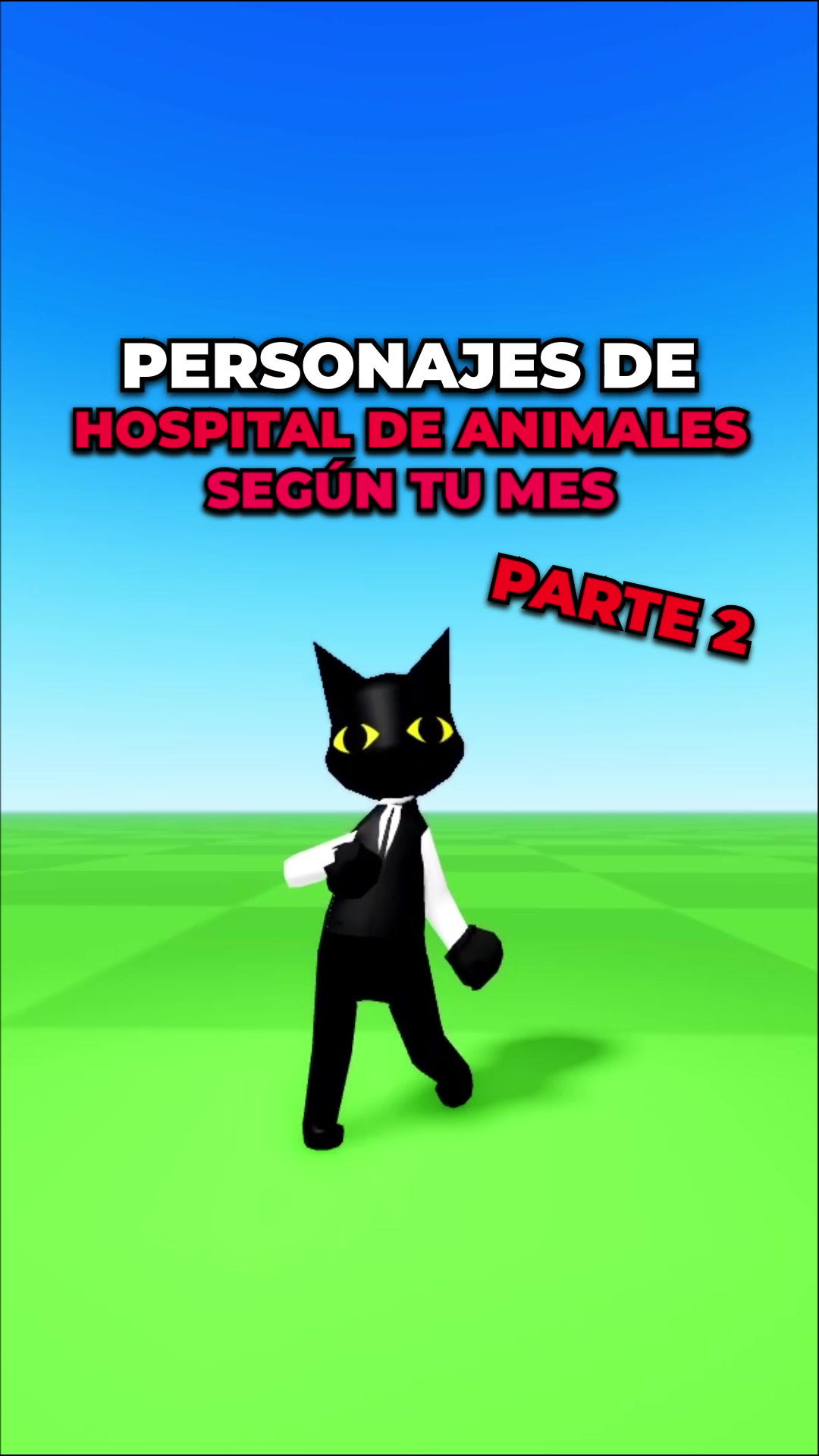 @Sarki